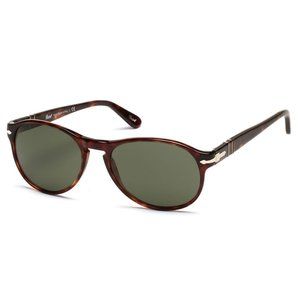 Persol Sunglasses
